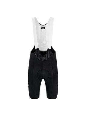Pas Normal Studios - Women's Mechanism Bib Shorts (Black)